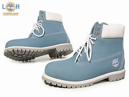 timberland shoes men017